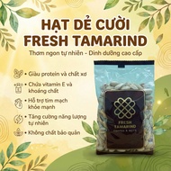 500Gr FT Pistachios - Standard Product