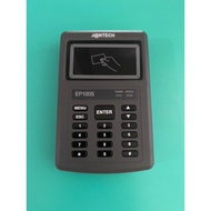 Jantech Door Access Control System EP100S Reader