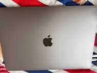 Apple MacBook Pro 13吋 2019 i5 8gb ram+128 gb ssd