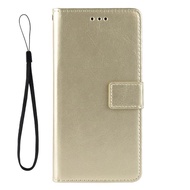 For Vivo V25 5G V25 Pro V25E 5G Case Flip Luxury Wallet PU Leather Phone Casing VIVOV25E VIVOV25Pro 