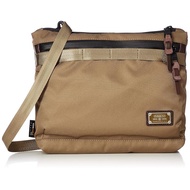 Assob Cordura Dobby 305D Sacoche Shoulder Bag