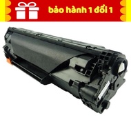 Hộp Mực 35A85A dùng cho máy ca.non 30183010305030203100603060006018MF3010 - HP 10051006P1102p1102WP1