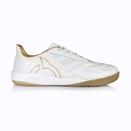 ORTUSEIGHT FORTE AXIOM IN - WHITE/GOLD