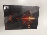 暗黑破壞神3電腦遊戲 DIABLO3