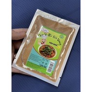 Vanilla Beef Spices 20g