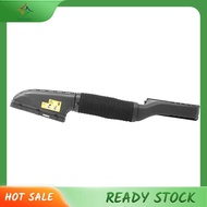 [luxiang.]  Air Intake Duct Hose for - CLA250 GLA45  Air Cleaner Intake Inlet Hose A2700900382 A2700