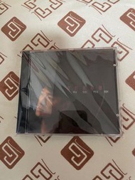 周華健（真的周華健有弘相聚）C D
