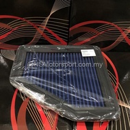 Toyota Estima ACR50 /CAMRY 2007 /COROLLA 2009 Redline Washable High Flow Air Filter