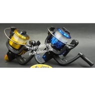 JBLI SU-DUN X AK 200 REEL FREE INSTALLED LINE