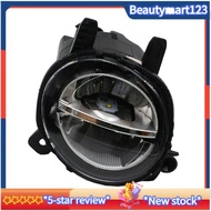 LED Fog Light DRL Driving Lamp for     F20 F22 F30 F33 F35  230i 320i 328d 328i 330e 2012-2020