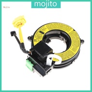 Mojito Steering Wheel Airbag Slip Ring Clockspring For 2006-2014 8619A018