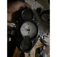 Speedometer cb150r old k15 | Old cb150r speedometer