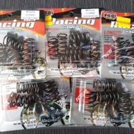 Clutch Spring FCCI Racing EX5 Dream / Kriss110