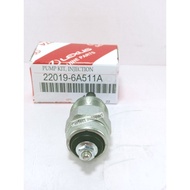 Fast Delivery Solar Pump Switch Mighty-X12V. Mtx Mighty X 2l 2LII Genuine 22019-6A511A