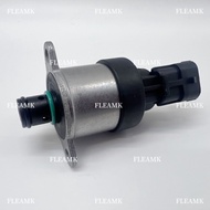 High Quality 6C46 9D376 AA Fuel Metering Valve