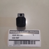 ORIGINAL NISSAN VANETTE C22 GEAR BOX NUT / TRANSMISSION GEAR BOX NIT (1 PCS PRICE)