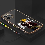 HP LOKAL [Local Delivery] OPPO RENO 2 2Z 2F 5F 11F Find x5 5Lite 7 F23 F19 10 Pro A54 A74 A94 A98 5G