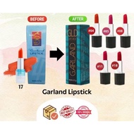 GARLAND LIPSTICK - GLD LIPSTICK