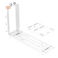 External GPU Docking Station, 2 Slots Graphics Card Steering Holder with Hardware, EGPU Dock, Vertic