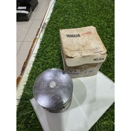 Piston VR 2jk saiz 075