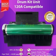 AVAILABLE IMAGING DRUM UNIT TONER W1120A 120A PRINTER 150A 150NW 178NW 179NW