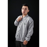 Ecordie " FORCED-2 " Jaket coach