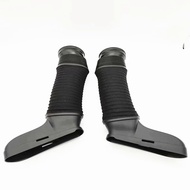 OEM;A2720903582 A2720903682 For Left Right Air Intake Hose Benz M272 Engine W212 E300 W221 S300 S320