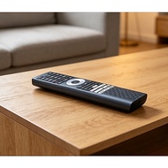 ERF3G98T Voice Remote Control For Toshiba C350NP 50C350NP CT-95093 CT9595043 Smart Flat LED TV Contr