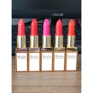 SON DƯỠNG MÔI HELEN TINT LIPSTICK ( 5 tặng 1 )