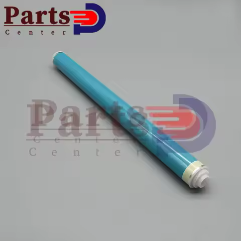 4X NPG-67 OPC Drum is support for CANON imageRUNNER iR C3020 C3320 C3325 C3330 C3520 C3525 C3530 C30