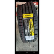 205/55/16 Dunlop d06 Please compare our prices (tayar murah)(new tyre)