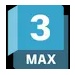 3DS MAX v2026.1 -  Windows