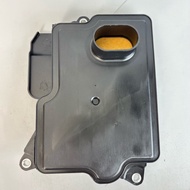 Automatic transmission oil filter for Toyota Hilux Revo, Fortuner, Innova (2016+ model year) - 6-sta