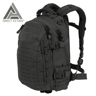 Direct Action Backpack - Dragon Egg 25L