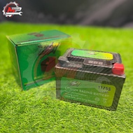 BATTERY LITHIUM YTZ5S / YTZ7S BY ESR MOTOR
