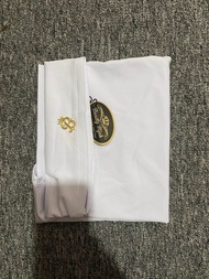 BERGO HALIMAH BAHAN JERSEY ARSYILA | HIJAB INSTAN MODEL TERBARU 2023 | KERUDUNG LANGSUNG MODEL BARU