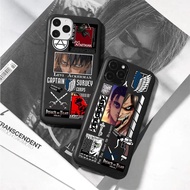 Case For Vivo Case Vivo Y01 Y02 Y02S Y02T Y20 Y20S Y12S Y27 Y53S Y30 Y30i Y03 Y18 Y50 Y51 Y53S Y17 Y