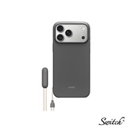 Beats iPhone 17 Series Kickstand Case with MagSafe and Camera Control