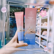 Vanekaa HAIR REMOVAL CREAM 120gr