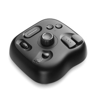 TourBox Lite, [2024 New] Comic Concept Art Animation, Colorgrade, Video Editing, ClipStudioPaint, Ph