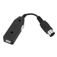 Godox PB960 Power Pack USB Power Cable Conversion for AD360/AD180 AD Series
