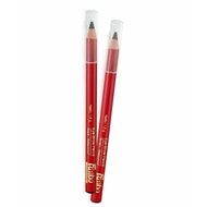 FANBO EYEBROW PENCIL FANBO FANTASTIC EYE BROW/