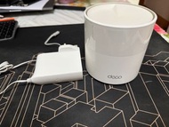 Tp-link Deco X20