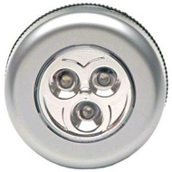 SKBM - LED STICK LAMP LED STICK LAMP