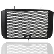 Kawasaki VERSYS 1000 Accessories Kawasaki z750 z800 z1000 z1000sx versys1000 ninja1000 Modified Wate