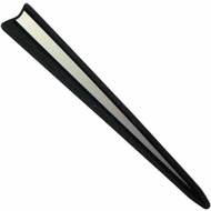 Stripe B Left Front Upper Cowl Type 1 Honda CBR 250R KYJ 86652K64NG0ZA ORIGINAL.