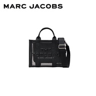 MARC JACOBS THE MESH SMALL TOTE BAG SP24 2S4HTT035H03 กระเป๋าโท้ท