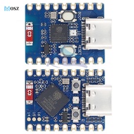 ESP32-S3 Zero/ESP32-C3 zero ESP32 mini development board module Support WIFI,Bluetooth