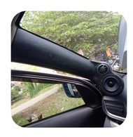 Pilar 3way new Avanza Xenia