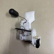 YAMAHA EGO S FUEL INJECTION EGO-S FI EGO-S FI FUEL PUMP ASSY STANDARD PUMP MINYAK PAM PENAPIS MINYAK